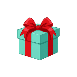Gift