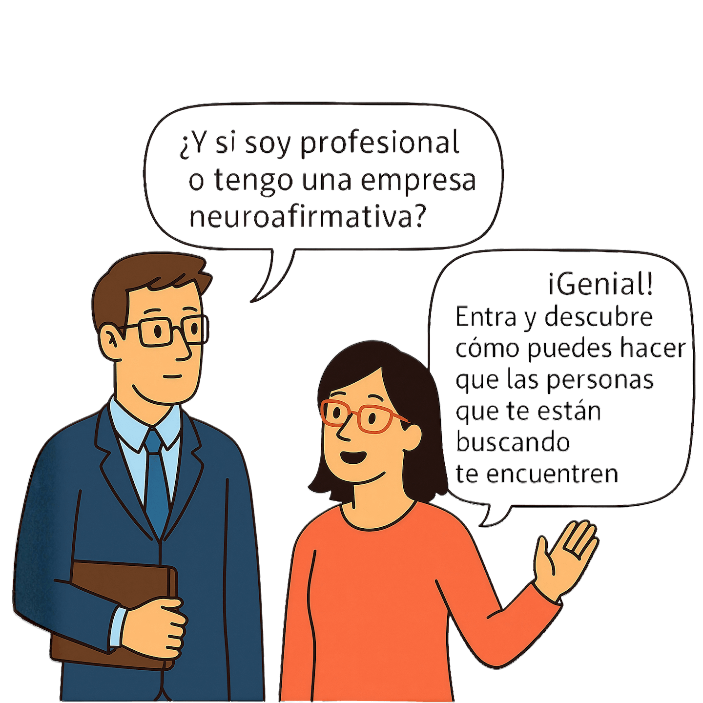 Professional Illustration